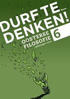 Boom Durf te denken! - (ISBN: 9789089533975)