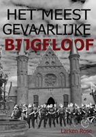 Larken Rose Het meest gevaarlijke bijgeloof -  (ISBN: 9789491164729)