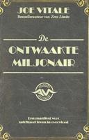 Joe Vitale De ontwaakte miljonair -  (ISBN: 9789463310161)