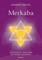 Andreas Beutel MerKaBa -  (ISBN: 9789492412461)