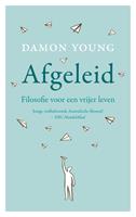 Damon Young Afgeleid -  (ISBN: 9789025904180)