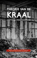 Rogier van Reekum, Willem Schinkel Theorie van de kraal -  (ISBN: 9789024426492)