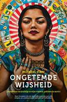 Mirabai Starr Ongetemde wijsheid -  (ISBN: 9789020216059)