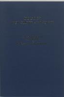 A.A. Bailey, Djwhal Khul De dood, het grote avontuur -  (ISBN: 9789062718177)