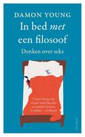 Damon Young In bed met een filosoof -  (ISBN: 9789025907297)