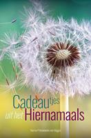 Norma Prikanowski van Veggel Cadeautjes uit het Hiernamaals -  (ISBN: 9789493071131)