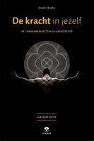 Joseph Murphy De kracht in jezelf -  (ISBN: 9789401304771)