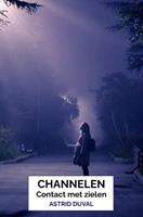 Astrid Duval Channelen -  (ISBN: 9789464054590)