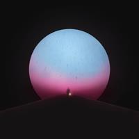 Caroline The Million Masks Of God - Manchester Orchestra