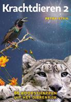 Petra Stam Krachtdieren 2 -  (ISBN: 9789491557545)