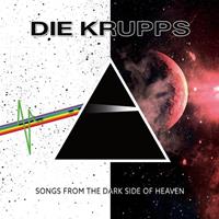 SPV Schallplatten Produktion u / Oblivion Songs From The Dark Side Of Heaven