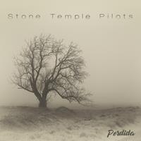 Rhino Perdida - Stone Temple Pilots