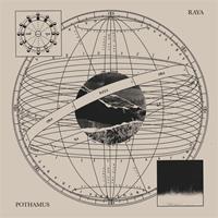 Consouling Sounds Raya - Pothamus
