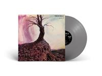 Rtbe M-R Napalm Records Psalm 9 - Trouble