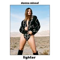 Universal Lighter - Donna Missal