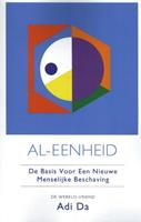 Adi Da Samraj Al-Eenheid -  (ISBN: 9789051340105)