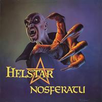 ALIVE AG / MDD Records Nosferatu