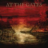 Century Media The Nightmare Of Being -Deluxe Coloured- - At The Gates