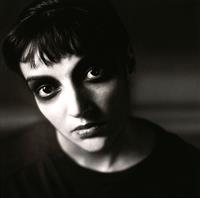 4ad Blood - This Mortal Coil