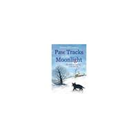 Van Ditmar Boekenimport B.V. Paw Tracks In The Moonlight - Denis O'Connor