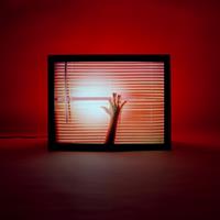 Universal Screen Violence - Chvrches
