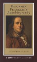 Van Ditmar Boekenimport B.V. Benjamin Franklin's Autobiography - Franklin, Benjamin