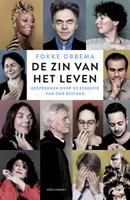 Fokke Obbema De zin van het leven -  (ISBN: 9789045044699)