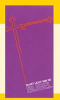 J.I. van Baaren Rozekruisers -  (ISBN: 9789070005559)