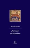 miekemosmuller 1. Aufl.: Mieke Mosmuller