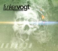 Repo Feel The Pain - Funker Vogt