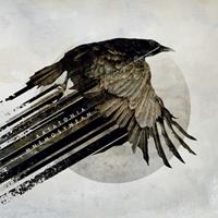 Peaceville Mnemosynean - Various