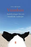 Vuurduin -  (ISBN: 9789047713418)