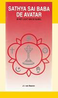 J.I. van Baaren Sathya Sai Baba de Avatar -  (ISBN: 9789066591721)