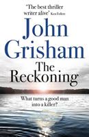 John Grisham The Reckoning