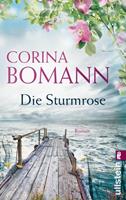 Corina Bomann Die Sturmrose