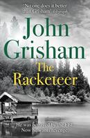 John Grisham The Racketeer