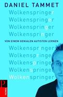 Daniel Tammet Wolkenspringer