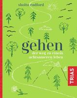 Sholto Radford Gehen