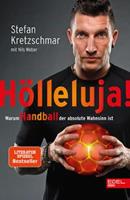 Stefan Kretzschmar, Nils Weber Hölleluja!