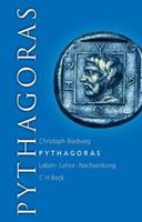 Christoph Riedweg Pythagoras