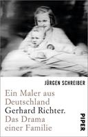 Jürgen Schreiber Ein Maler aus Deutschland