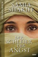 Samia Shariff Der Schleier der Angst