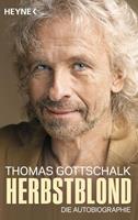 Thomas Gottschalk Herbstblond