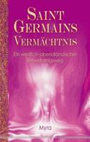 Myra Saint Germains Vermächtnis