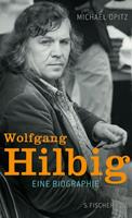 Michael Opitz Wolfgang Hilbig