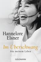 Hannelore Elsner Im Überschwang