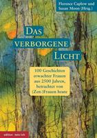 Edition steinrich Das verborgene Licht