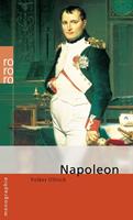 Volker Ullrich Napoleon