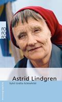 Sybil Gräfin Schönfeldt Astrid Lindgren