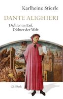 Karlheinz Stierle Dante Alighieri